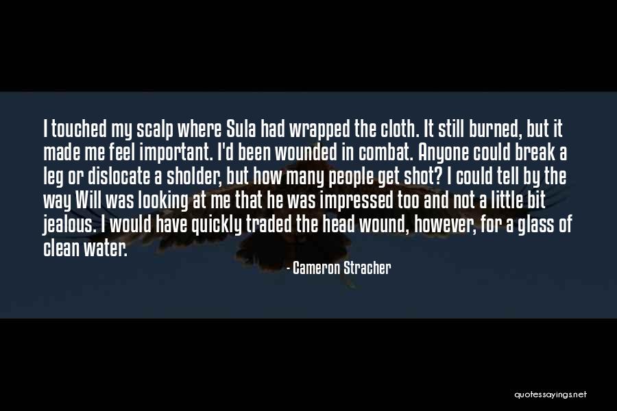 At Sula Quotes By Cameron Stracher At Sula Quotes By Cameron Stracher