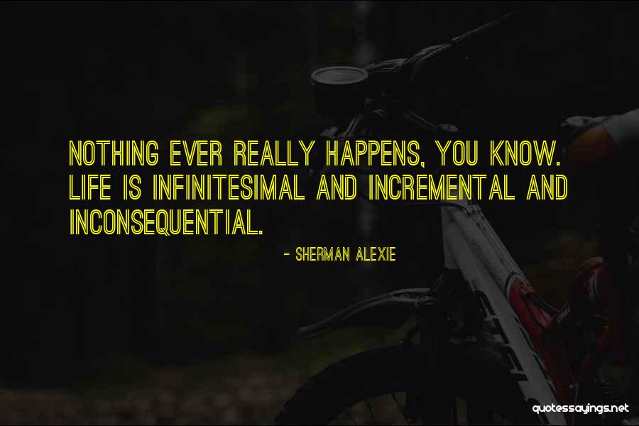 At Sula Quotes By Sherman Alexie At Sula Quotes By Sherman Alexie