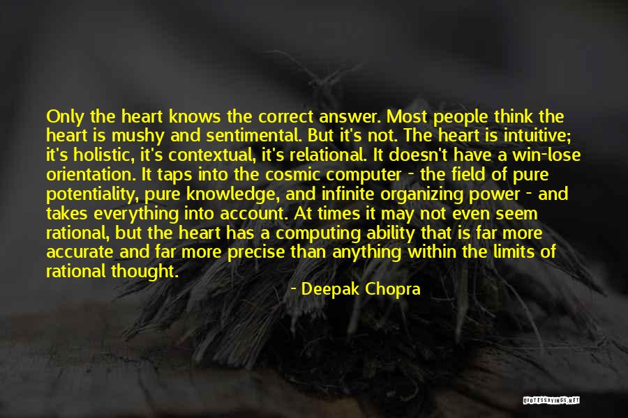 At T Account Quotes By Deepak Chopra At T Account Quotes By Deepak Chopra