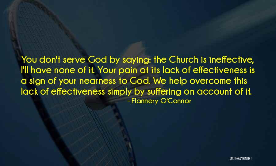 At T Account Quotes By Flannery O'Connor At T Account Quotes By Flannery O'Connor