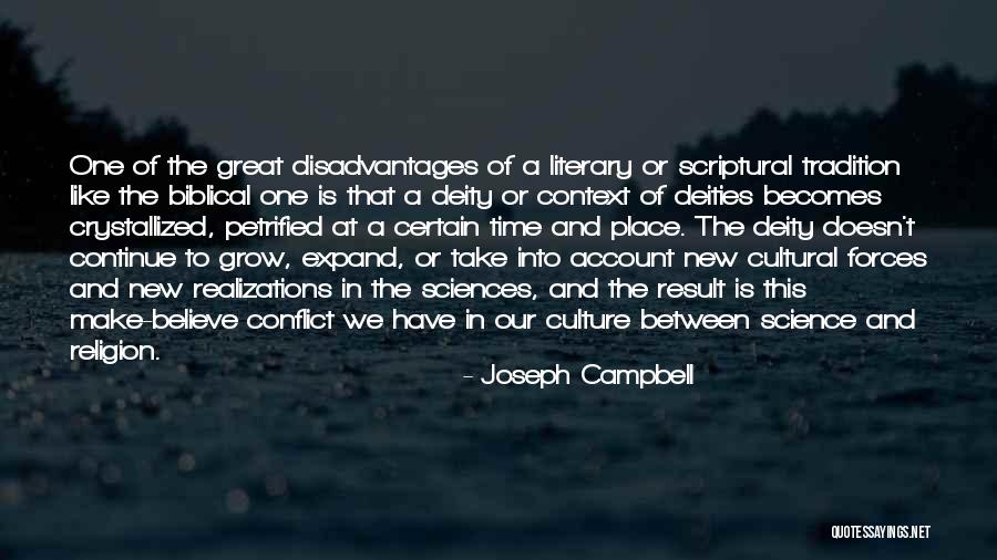 At T Account Quotes By Joseph Campbell At T Account Quotes By Joseph Campbell