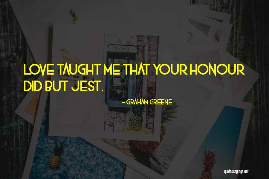 At T Cityview Quotes By Graham Greene At T Cityview Quotes By Graham Greene