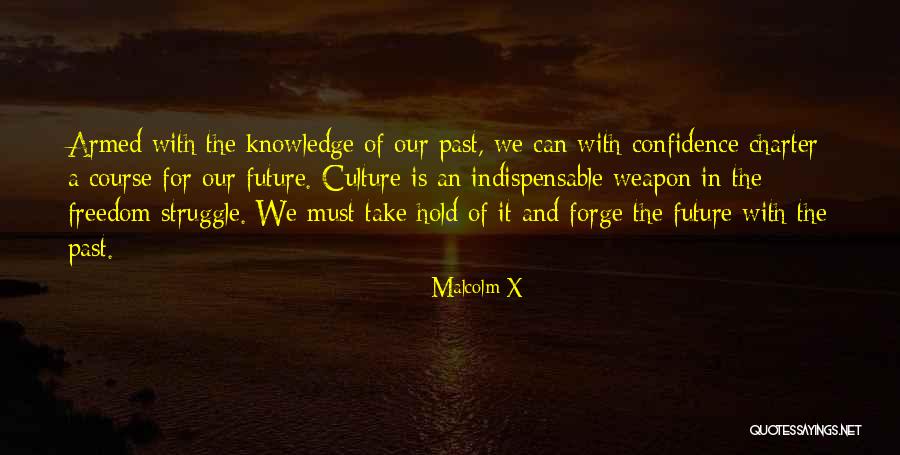 At T Cityview Quotes By Malcolm X At T Cityview Quotes By Malcolm X