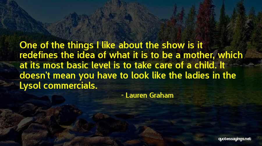 At&t Commercials Quotes By Lauren Graham At&t Commercials Quotes By Lauren Graham
