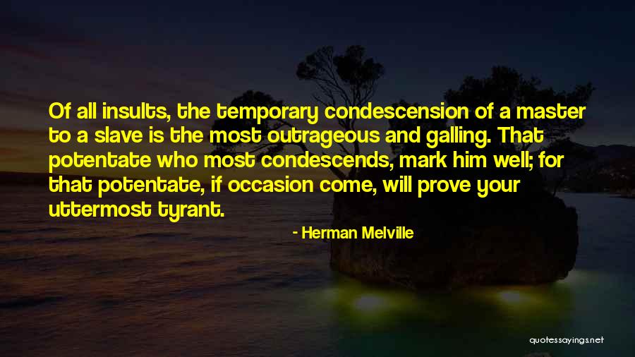 At T Ipad Landing Quotes By Herman Melville At T Ipad Landing Quotes By Herman Melville