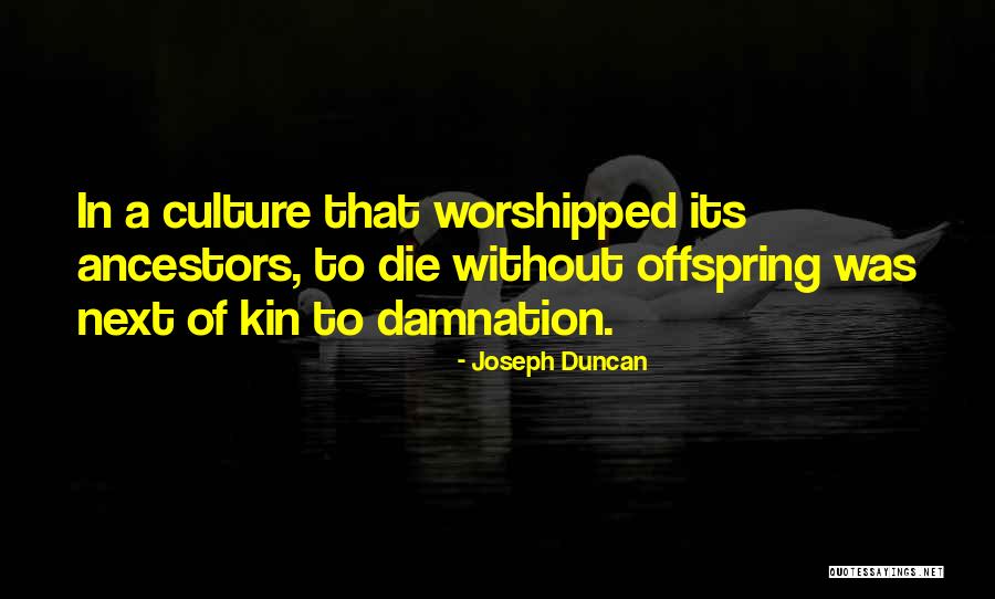 At T Ipad Landing Quotes By Joseph Duncan At T Ipad Landing Quotes By Joseph Duncan