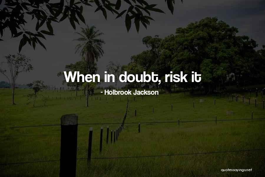 At T Stock Option Quotes By Holbrook Jackson At T Stock Option Quotes By Holbrook Jackson