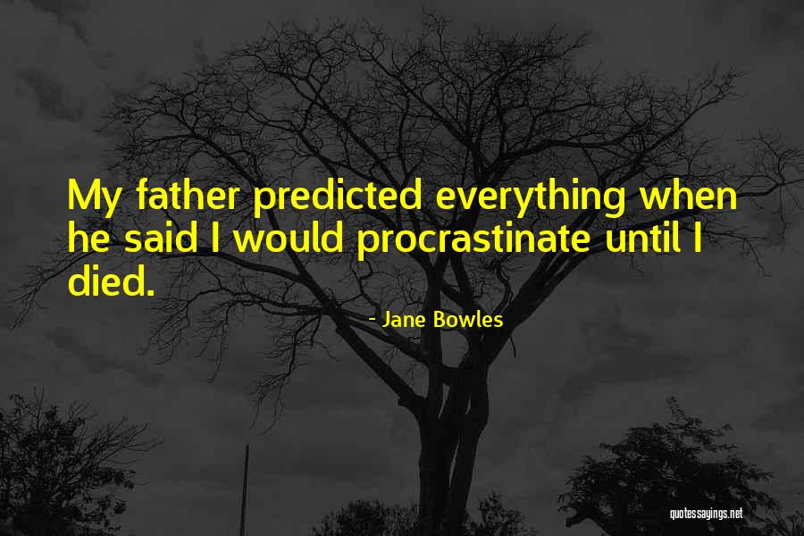 At T Stock Option Quotes By Jane Bowles At T Stock Option Quotes By Jane Bowles