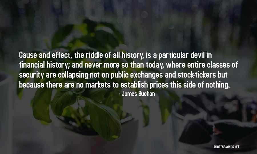 At T Stock Prices Quotes By James Buchan At T Stock Prices Quotes By James Buchan