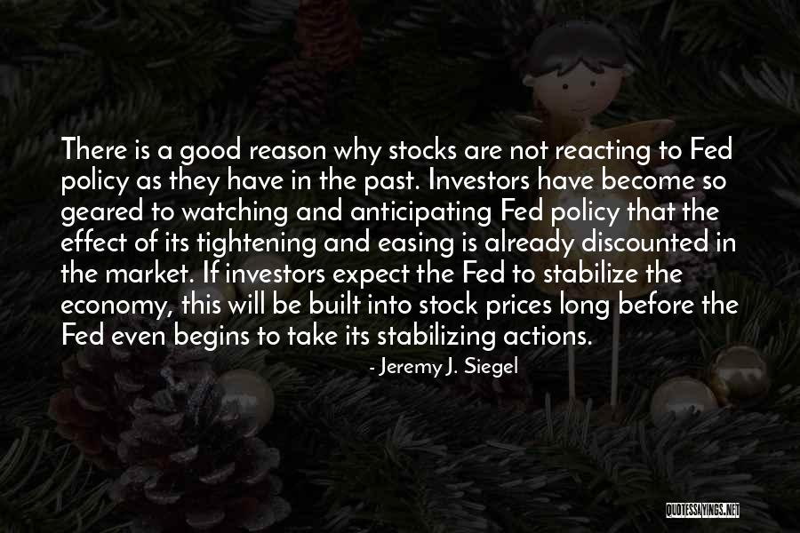 At T Stock Prices Quotes By Jeremy J. Siegel At T Stock Prices Quotes By Jeremy J. Siegel