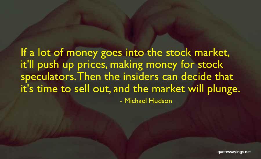 At T Stock Prices Quotes By Michael Hudson At T Stock Prices Quotes By Michael Hudson