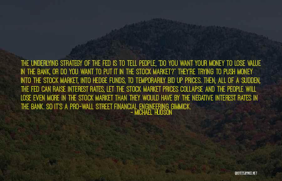 At T Stock Prices Quotes By Michael Hudson At T Stock Prices Quotes By Michael Hudson