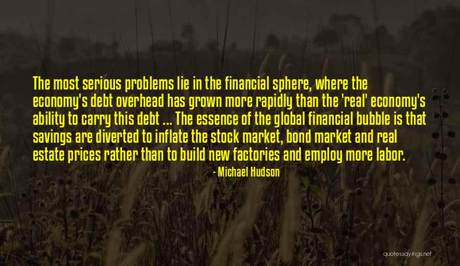 At T Stock Prices Quotes By Michael Hudson At T Stock Prices Quotes By Michael Hudson