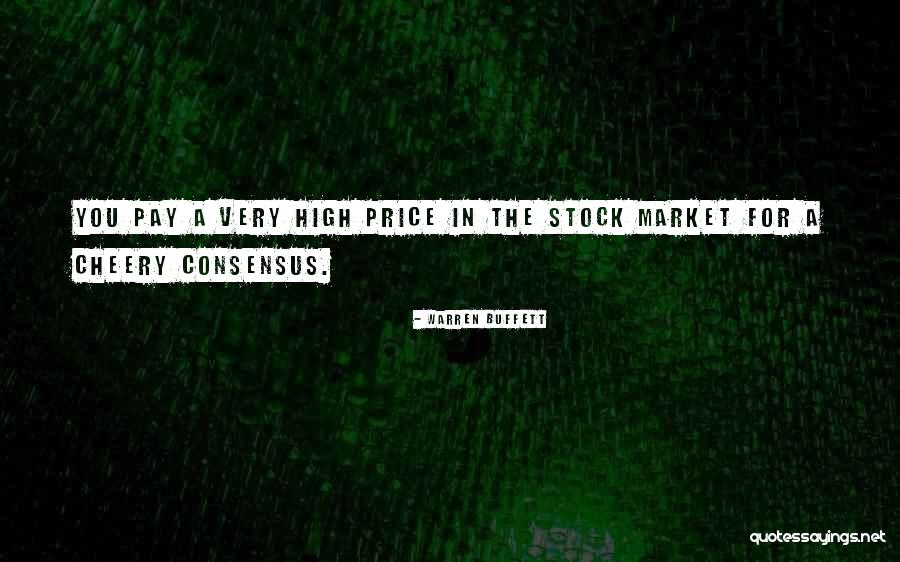 At T Stock Prices Quotes By Warren Buffett At T Stock Prices Quotes By Warren Buffett