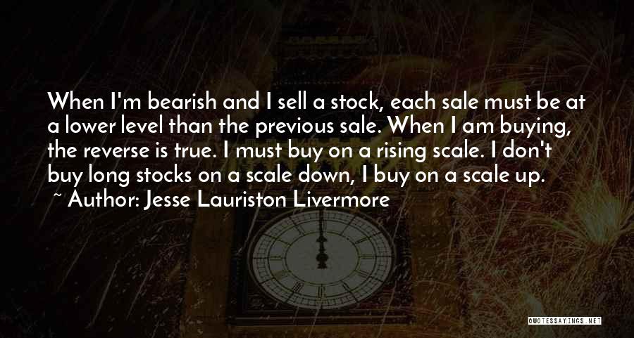 At&t Stock Quotes By Jesse Lauriston Livermore