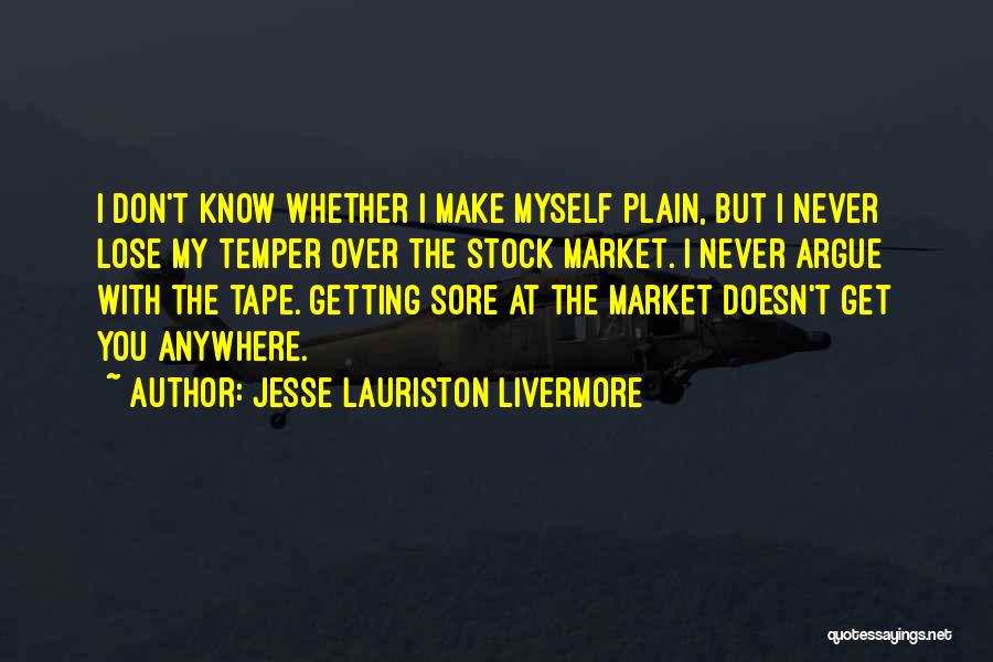 At&t Stock Quotes By Jesse Lauriston Livermore
