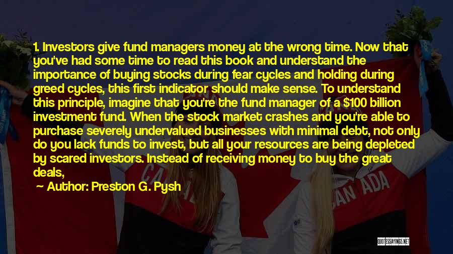 At&t Stock Quotes By Preston G. Pysh