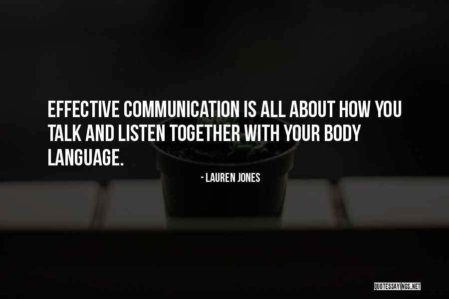 At T Yahoo Finance Stock Quotes By Lauren Jones At T Yahoo Finance Stock Quotes By Lauren Jones