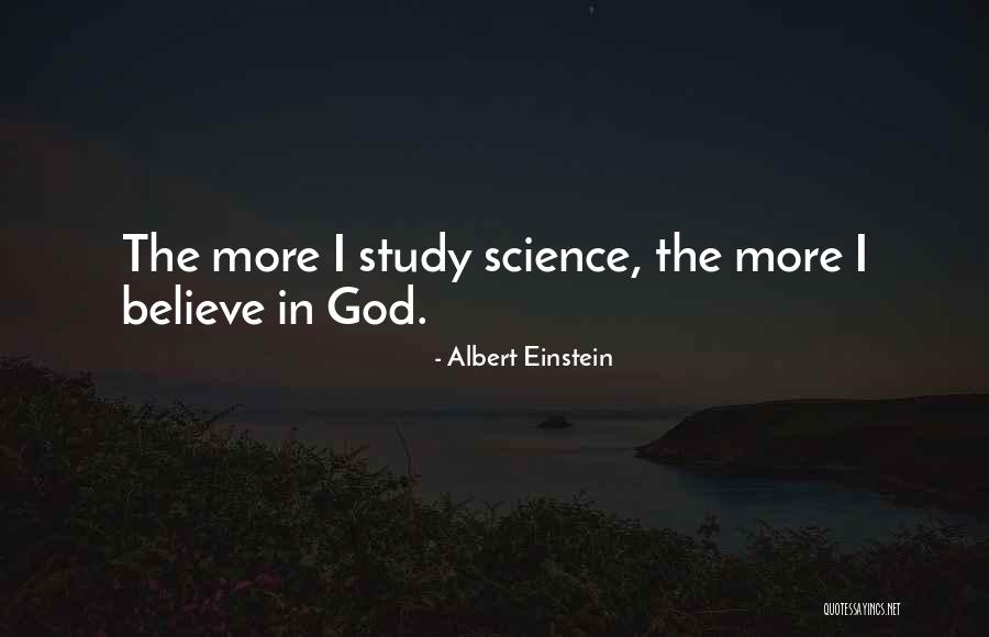 At The Will Of The Body Pg 21 Quotes By Albert Einstein At The Will Of The Body Pg 21 Quotes By Albert Einstein