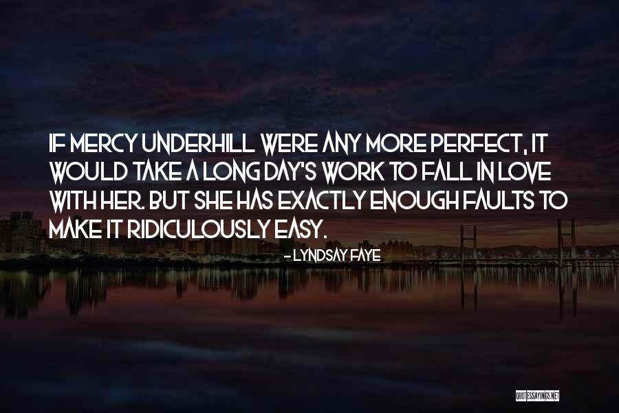 At The Will Of The Body Pg 21 Quotes By Lyndsay Faye At The Will Of The Body Pg 21 Quotes By Lyndsay Faye