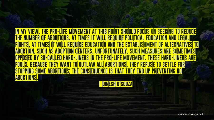 At This Point In My Life Quotes By Dinesh D'Souza At This Point In My Life Quotes By Dinesh D'Souza