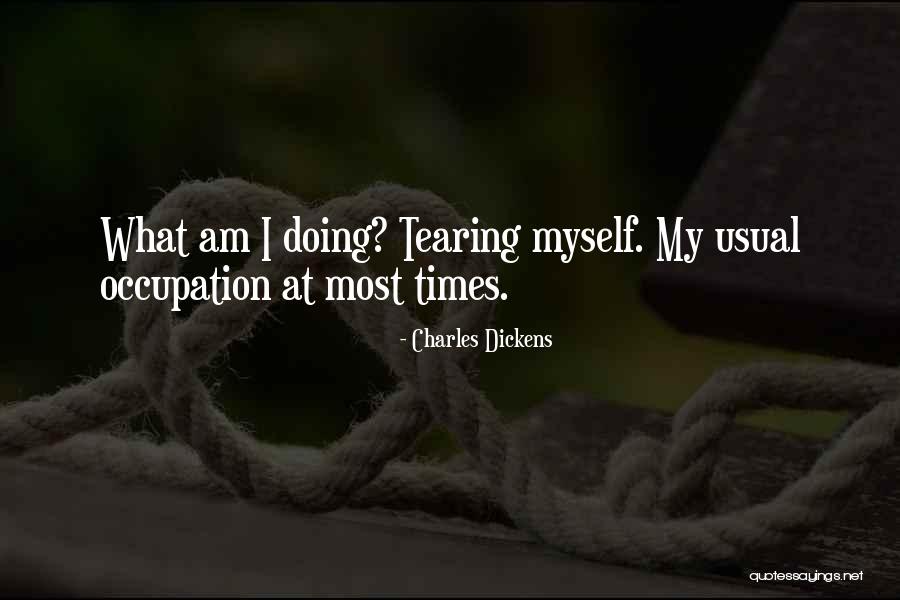 At Times Quotes By Charles Dickens At Times Quotes By Charles Dickens