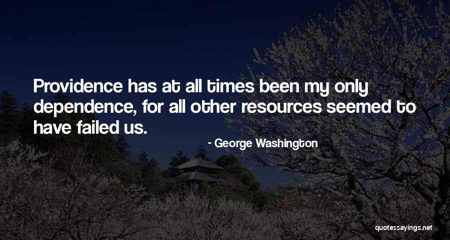 At Times Quotes By George Washington At Times Quotes By George Washington