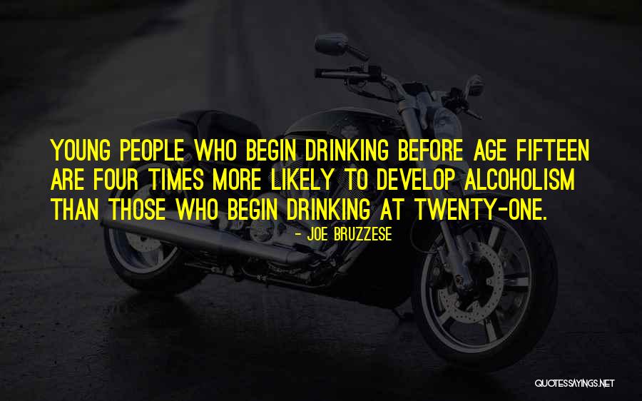 At Times Quotes By Joe Bruzzese At Times Quotes By Joe Bruzzese