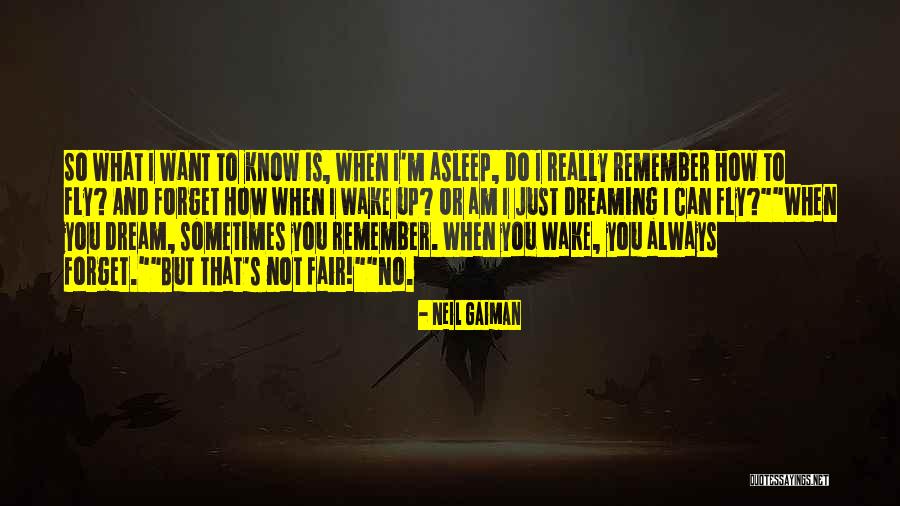 At4050 Quotes By Neil Gaiman At4050 Quotes By Neil Gaiman