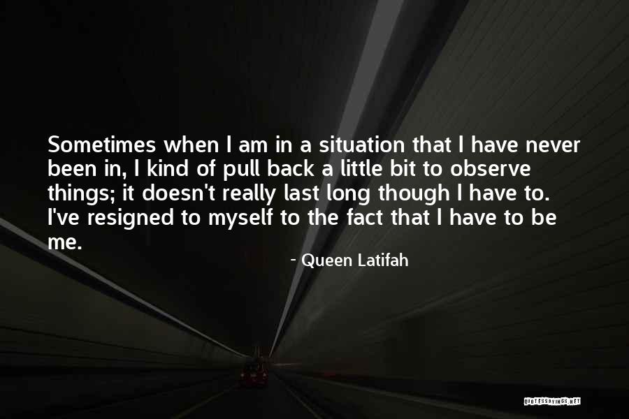 At4050 Quotes By Queen Latifah At4050 Quotes By Queen Latifah