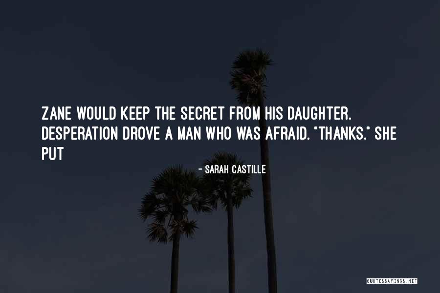 At4050 Quotes By Sarah Castille At4050 Quotes By Sarah Castille