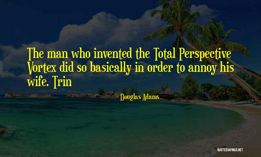 Ata Stock Quotes By Douglas Adams Ata Stock Quotes By Douglas Adams