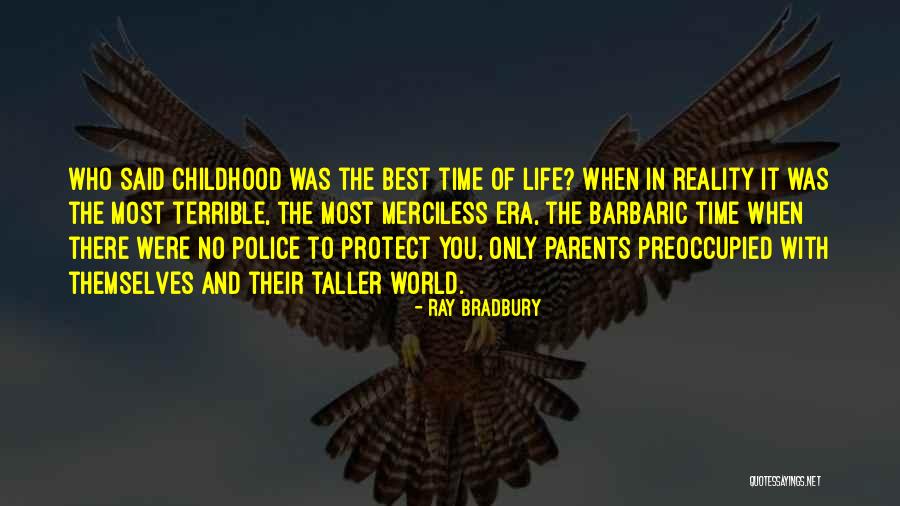 Ata Stock Quotes By Ray Bradbury Ata Stock Quotes By Ray Bradbury