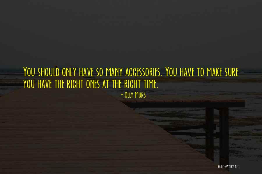 Atabaque Quotes By Olly Murs Atabaque Quotes By Olly Murs