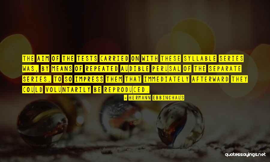 Atabari Quotes By Hermann Ebbinghaus Atabari Quotes By Hermann Ebbinghaus