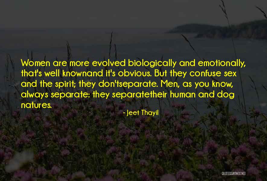 Atabari Quotes By Jeet Thayil Atabari Quotes By Jeet Thayil