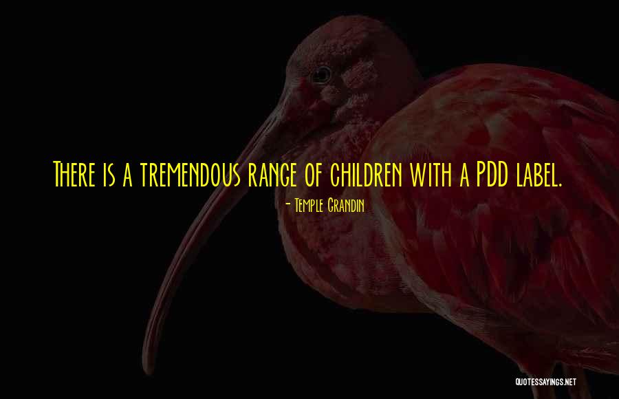 Atabari Quotes By Temple Grandin Atabari Quotes By Temple Grandin