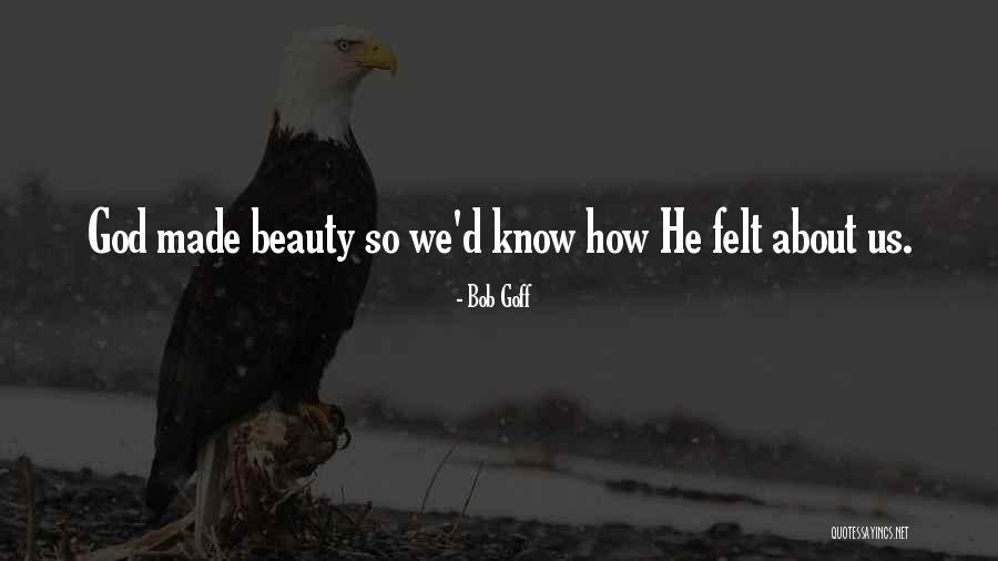 Atabong Denis Quotes By Bob Goff Atabong Denis Quotes By Bob Goff