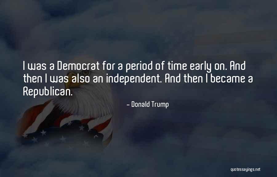 Atacado Barato Quotes By Donald Trump Atacado Barato Quotes By Donald Trump