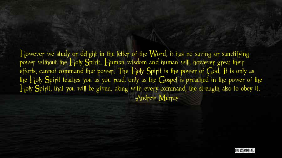 Atacadostoreguette Quotes By Andrew Murray Atacadostoreguette Quotes By Andrew Murray