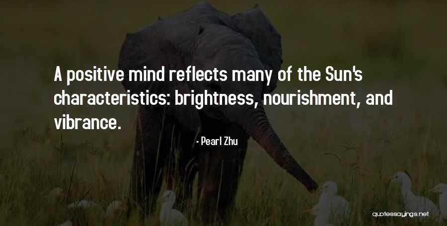 Atacadostoreguette Quotes By Pearl Zhu Atacadostoreguette Quotes By Pearl Zhu