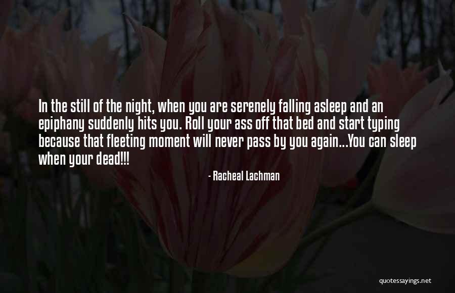 Atacadostoreguette Quotes By Racheal Lachman Atacadostoreguette Quotes By Racheal Lachman