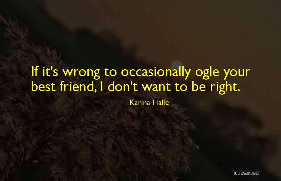 Atacando Digital Quotes By Karina Halle Atacando Digital Quotes By Karina Halle