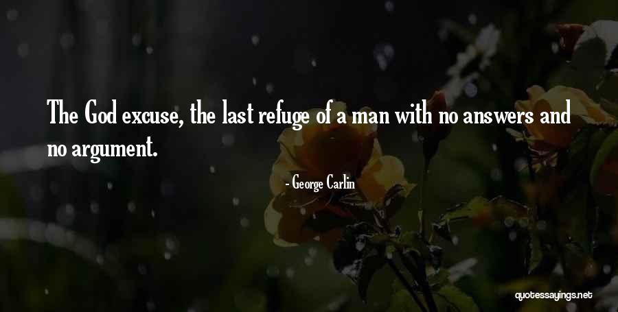 Atacar Conjugation Quotes By George Carlin Atacar Conjugation Quotes By George Carlin