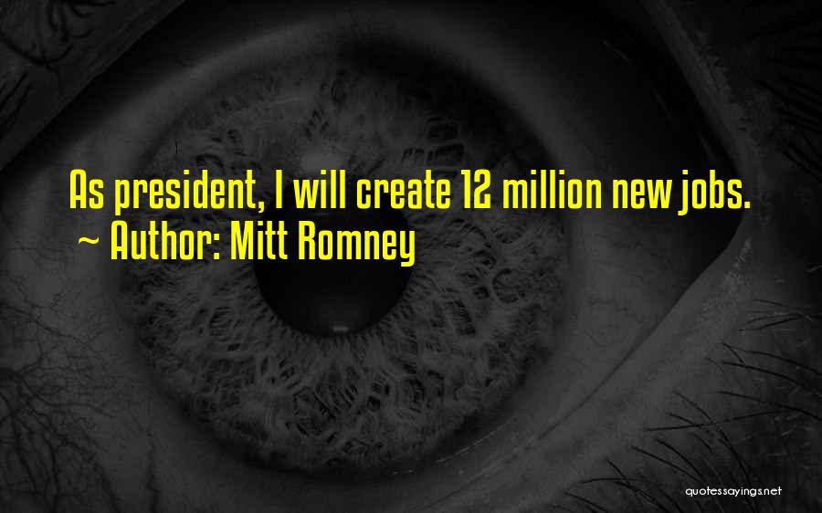 Atacar Conjugation Quotes By Mitt Romney