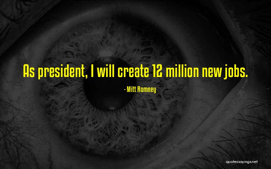 Atacar Conjugation Quotes By Mitt Romney Atacar Conjugation Quotes By Mitt Romney