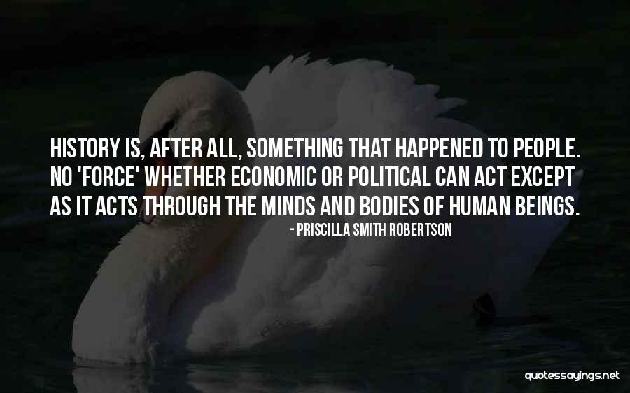 Atacar En Quotes By Priscilla Smith Robertson Atacar En Quotes By Priscilla Smith Robertson