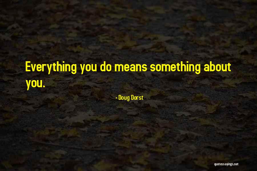 Atacar Sinonimos Quotes By Doug Dorst Atacar Sinonimos Quotes By Doug Dorst