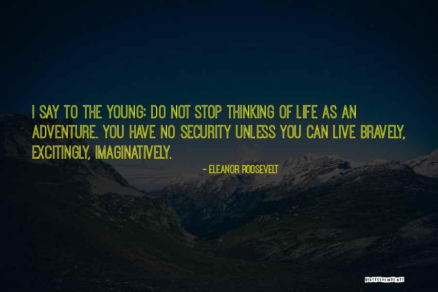 Atacar Sinonimos Quotes By Eleanor Roosevelt Atacar Sinonimos Quotes By Eleanor Roosevelt
