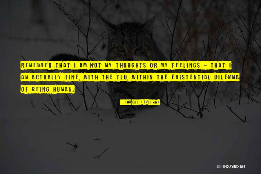 Atacar Sinonimos Quotes By Robert Levithan Atacar Sinonimos Quotes By Robert Levithan
